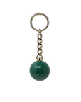 PORTE-CLÉS BOULE DE BILLARD 1 PO ARAMITH