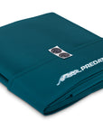 PREDATOR ARCADIA SELECT BILLIARD CLOTH