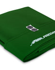 PREDATOR ARCADIA SELECT BILLIARD CLOTH