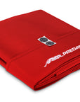 PREDATOR ARCADIA SELECT BILLIARD CLOTH