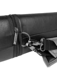 ÉTUIT PREDATOR ROADLINE NOIR/GRIS 2M/4F