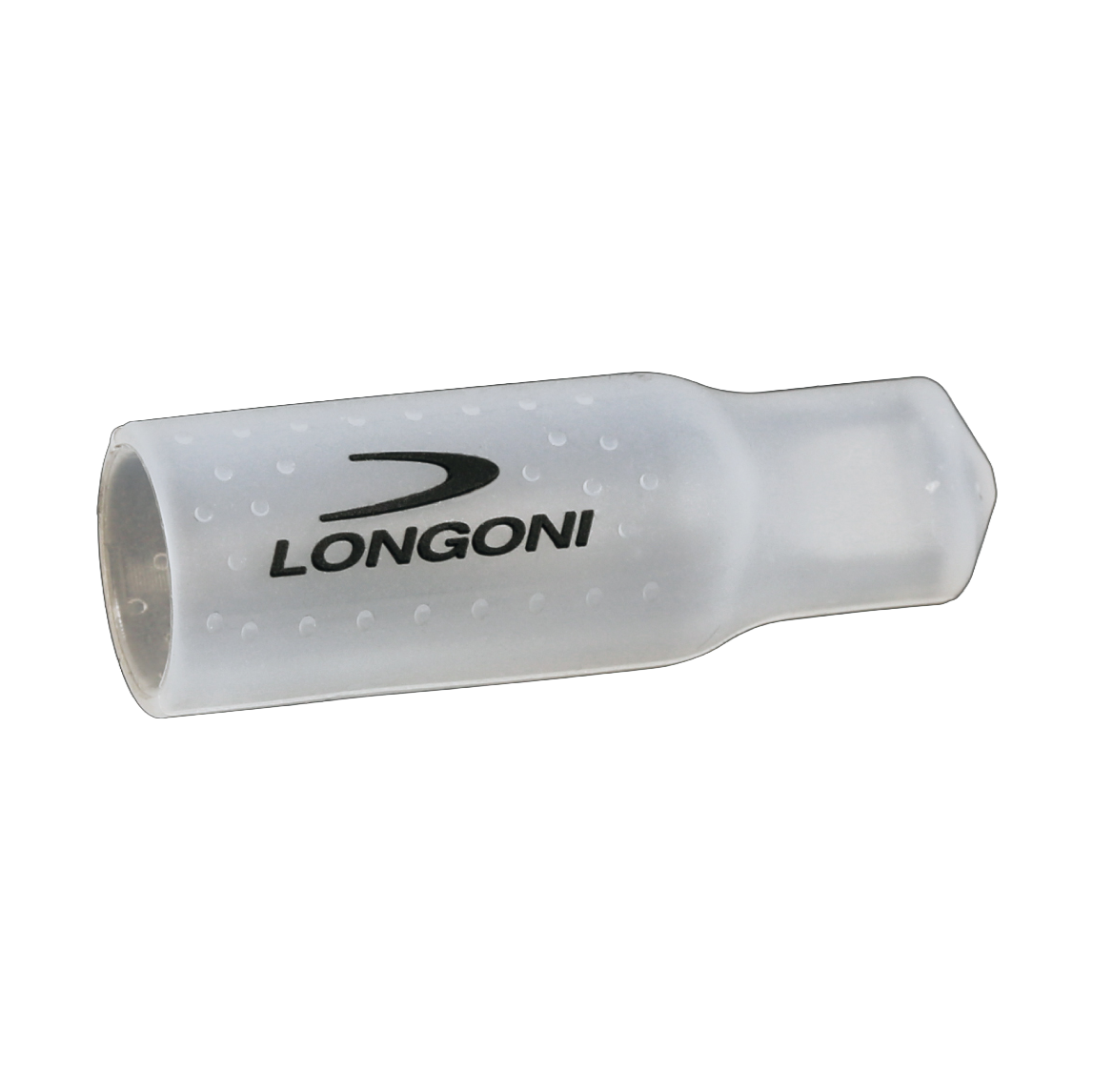LONGONI SILICON TIP PROTECTOR 11.8-12.8 3PCS SET