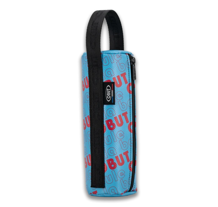 OBUT TUBINO 70TH ANNIVERSARY BAG - LIMITED EDITION