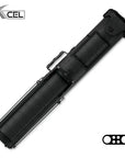 ÉTUI RIGIDE KODA SPORTS XCEL OVALE/SUPPORT 2M/4F