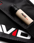 AVID OPT-X LAVENDER POOL CUE