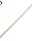 AVID OPT-X LAVENDER POOL CUE