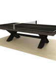 CANYON PING PONG TABLE