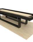 CLOUD SHUFFLEBOARD TABLE