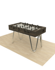 LOFT FOOSBALL TABLE