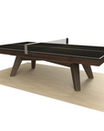 LUXX PING PONG TABLE