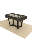 ONYX FOOSBALL TABLE