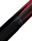 POISON NITRO N3-1 POOL CUE 19OZ