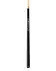 PREDATOR 52" BLACK SHORTY SPORT POOL CUE - NO WRAP