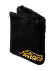 PREDATOR TOWEL