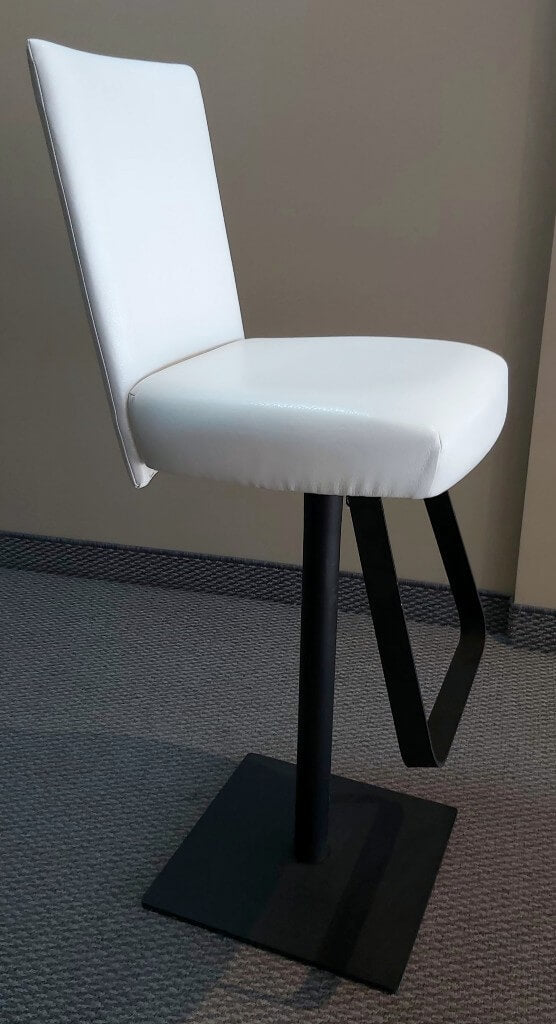 TRICA MIMOSA BAR STOOL 30 inch