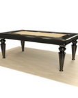 VÉNUS ÉVOLUTION GAME TABLE